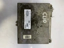 7700749946 - Контроллер двигателя renault s101718102b 7700858259