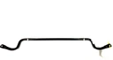 20966781 - Corvette c7 stingray передній стабілізатор - тяга