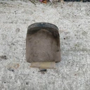 Bmw e39 універсал лет nivo m-пакет 1095082