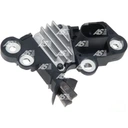 ARE0195S - Регулятор напруги генератора ford ranger 2.2 3.2