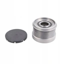 VAL588023 - Шкив генератора дачия логан; рено клио