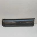 7507160010 - Toyota land cruiser (hdj90) 1997 передня права дверцята