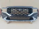 86511-S1500 - Hyundai santa fe iv lift 20- передний бампер супер хит