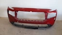 RKC11077 - Hyundai santa fe 2020- 4 iv передній бампер