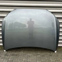 QBB13956 - Кришка двигуна капота audi q3 8u