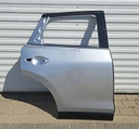 KB7W72010 AHTMK123 - Двері задні права mazda cx-5 cx5 ( ii 2-е покоління ) (kf) 17-