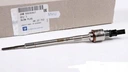55579466 55564163 - Свічка розжарювання opel astra j h k insignia 2.0 cdti