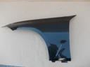 Левое переднее крыло bmw 3 g20