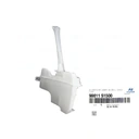 98611S1500 - Бачок стеклоомывателя hyundai