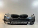 7468359 - Bmw 3 g20 / g21 sport передній бампер - 17487