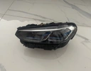 F00HTB712507 - Фара bmw x3 g01 2023 5a29217