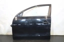 Двері ліві передні hyundai i30 i 9f