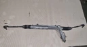 32106763343 6763343 - Маточина рульового механізму bmw x5 e53