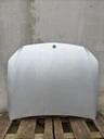 62-052 - Капот в сборе mercedes c-class w205