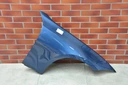 Artur_50 662 - Правое крыло bmw 3 g20 g21 phytonic blau - c1m