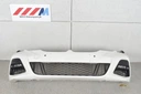 A300, - Передній бампер bmw 3 g20 g21 m-package колір a300