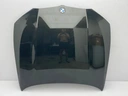 SULIK2 - Bmw 3 g20 g21 капот оригінальний oem 18-