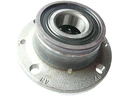 870850993540 - Fiat idea stilo alfa romeo mito ступиця колеса задній підшипник abs skf