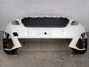 Передній бампер peugeot 3008 2 ii mc 2017-2020r 9815499077