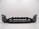 5NN805903K - Vw tiguan allspace lift 5nn передній фартух бампер деталь переднього бампера