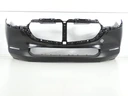 DFR5-50031 CARMIX1 - Передній бампер mazda cx-30 cx30 новий oe