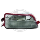 4072096 - Ліхтар заднього ходу для citroen c4 3/5 trg. 09-10