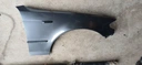 41357042324 - Крыло bmw e46 лифт right stahlgrau 400