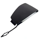 D032829 - Bmw x5 g05 m-package кришка буксирного гака передня права 51118069237