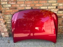 Mazda mx-30 mx30 заміна капота познань