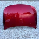 MTW2665 - Mazda mx-30 mx30 2020 кришка двигуна капота