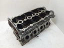 Головка 2.0 tfsi a6 c6 a3 a4 tt golf passat 06f103373 bgb bwe bwa