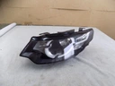 FK7213W030 - Rover discovery sport ліва передня фара land fk72-13w030-ag org