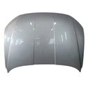 Капот hyundai tucson iv 20-