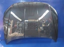 18007 - Кришка двигуна капота hyundai tucson iv 22р