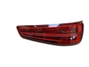 Audi q3 8u лифт правый задний светодиодный фонарь 8u0945094m