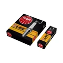 Свеча зажигания нгк 7265