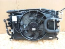 25385-G2000 - Kia niro 1.6 gdi hybrid cooler kit 25310g2000 25304g5290 25308g2000