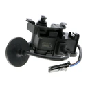 Vemo v10-77-1044 привід центрального замка