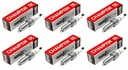 CH-9417 - 6x иридиевые свечи зажигания champion ch9417 pacifica 3.6 v6