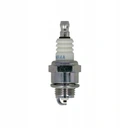 BPMR4A 6028 - Свечи зажигания бпмр4а,