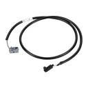 1648323780 - Датчик зовнішньої температури перемичка boxer oe