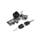 Nty est-ft-000 замок зажигания