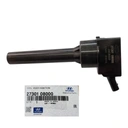 GAL-2730108000 - Катушка зажигания - oe 2730108000