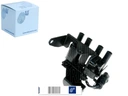81404212 - Bluadg01443 катушка зажигания hyundai i10 11- + помощник водителя №33