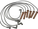 9716DD - Кабели зажигания oldsmobile alero achieva
