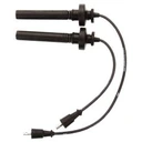 Кабелі ngk rc-em1202 0347