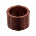 Втулка стартера febi bilstein 10134