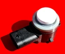 A0009055604 - Датчик парковки mercedes a0009055504