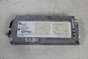 Модуль bluetooth bmw x3 e83 x5 e53 e46 e85 6963758