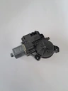 782-505-457 - Мотор дверного стекла ibiza polo v 6r0959801ab 6r0.959.801ab